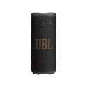 JBL GRIP must kaasaskantav Bluetooth kõlar