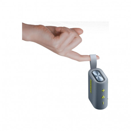 Xiaomi Sound Pocket 5 W veekindel bluetooth sinihall kaasaskantav juhtmevaba ühendus