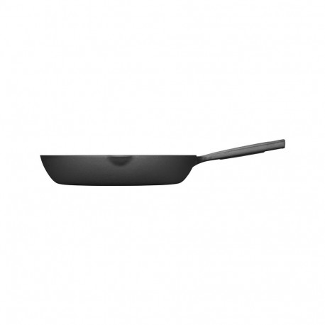 Folken cast iron frying pan 28 cm