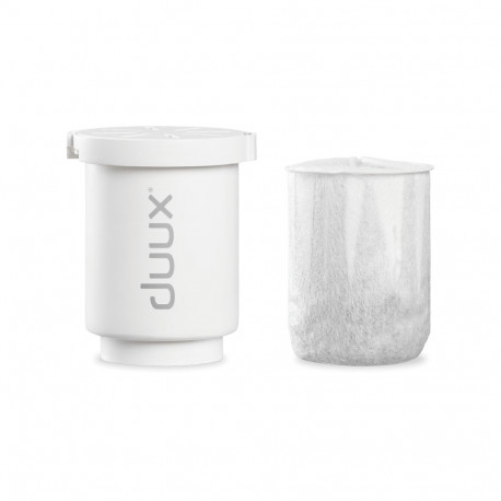 Duux filtrikassett DXHUC30 + 2 kapslit Neo jaoks