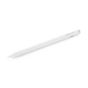 Kobo Stylus 2 - Stylus for Elipsa and Sage models white (N605-AC-WH-S-PN)