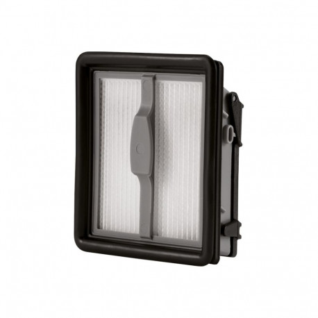 Bissell tolmuimeja filter 3350F 1 tk