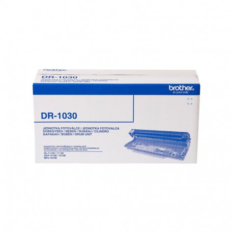 Brother Drum (DR1030)