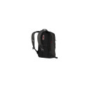 Wenger MX Light backpack for 16" laptop, grey