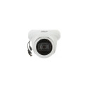 Dahua Technology IP-kaamera AHD, HD-CVI, HD-TVI, PAL HAC-HDW1231TLMQ-A-0280B - 1080p 2.8mm DAHUA