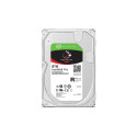 8TB Seagate IronWolf Pro ST8000NT001 7200RPM 256MB