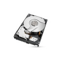 8TB Seagate IronWolf Pro ST8000NT001 7200RPM 256MB