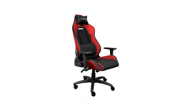 Trust GXT 714R RUYA arvutitool