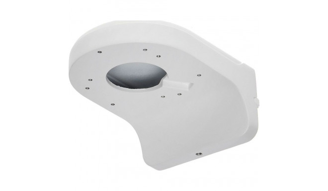 Dahua Technology PFB203W Bracket