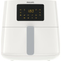 Philips Ovi XL HD9270/00 õlivaba fritüür