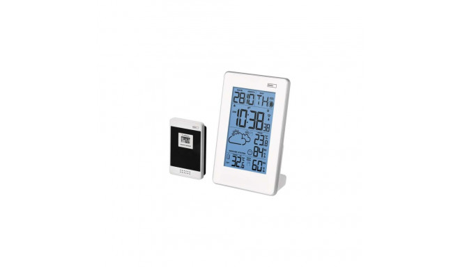 Digital thermometer EMOS E3003