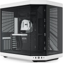 Hyte Y70 Panda Case (CS-HYTE-Y70-BW)
