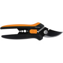 Fiskars SP14 scissor pruner