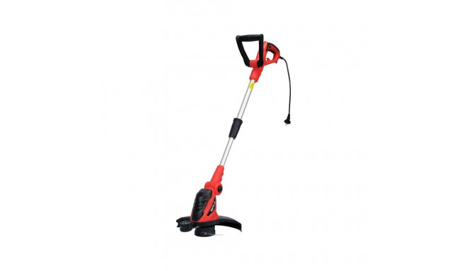 Yato Electric trimmer YT-85234 550W