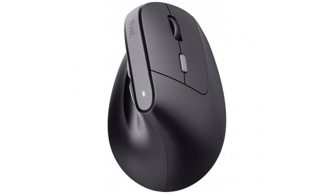 Trust Bayo II ergonoomiline hiir (25145)