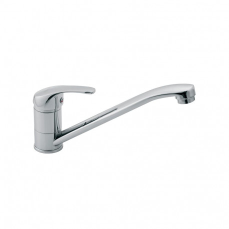 MIXER KITCHEN SINK ELBA BEL4