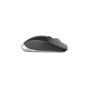 3DConnexion CadMouse Compact juhtmevaba USB-C