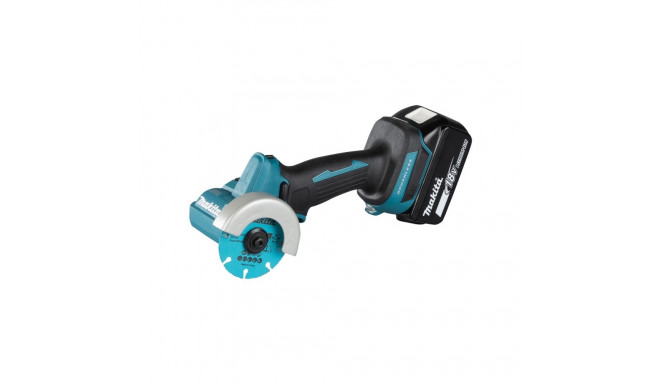 Juhtmeta ketassaag Makita DMC300Z