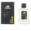Men's Perfume Pure Game Adidas EDT (100 ml) - 100 ml