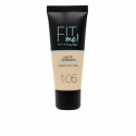 Vedel meigipõhi Maybelline FIT ME 30 ml