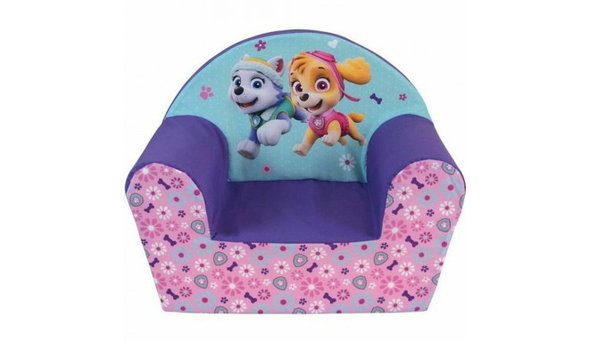 Diivan Fun House The Paw Patrol Laste