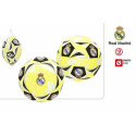 Beach ball Real Madrid C.F. Ø 21 cm 21 cm
