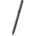 Digital pen Dell