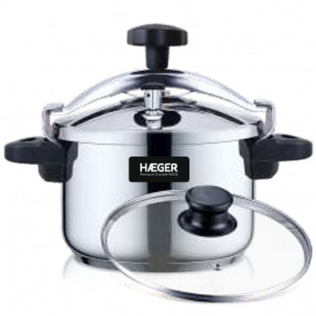 Corkscrew Haeger PC-8SS.020A