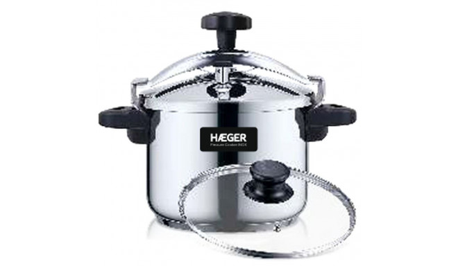 Corkscrew Haeger PC-6SS.019A