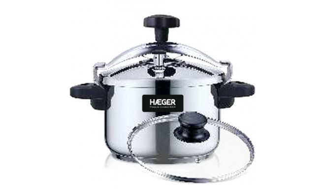 Corkscrew Haeger PC-4SS.018A