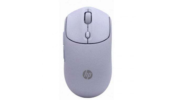 Mouse HP AZ7B7AA#ABB