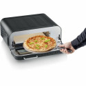 Pizza Maker Severin PG8575