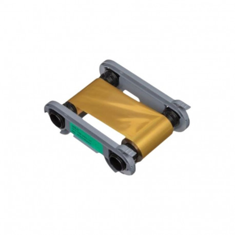 Laminated Tape Evolis PRIMACY 2