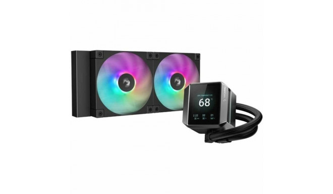 Liquid Refrigeration Kit DEEPCOOL