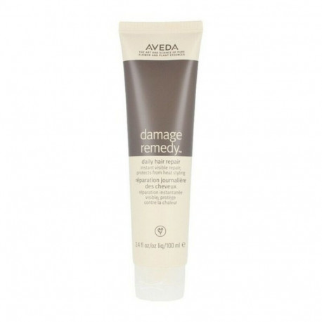 Taastav intensiivhooldus Damage Remedy Aveda (100 ml)