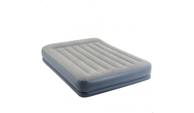 Täispuhutav Madrats Intex