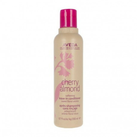 Pusavastane Palsam Cherry Almond Aveda Cherry Almond 200 ml (200 ml)