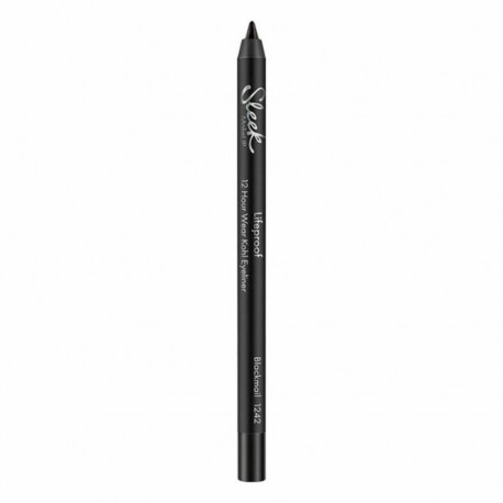 Eyeliner Lifeproof Sleek 12 tundi Blackmail (1,2 g)
