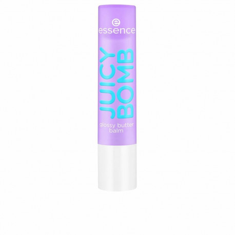 Lipstick Essence JUICY BOMB Nº 02-So Berry Cute