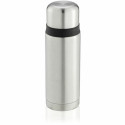 Thermos Leifheit Coco 700 ml Silver