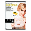 Tasandav mask Tissue Iroha Tissue Mask C Ha (1 Ühikut)