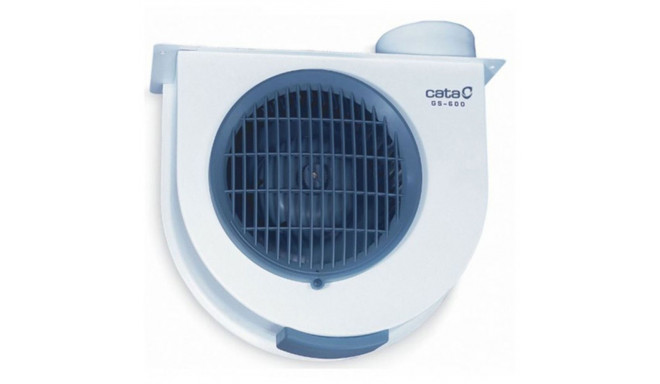 Kitchen extractor Cata 00116002