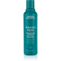Strengthening Shampoo Aveda BOTANICAL REPAIR 200 ml