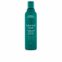Strengthening Shampoo Aveda BOTANICAL REPAIR 200 ml