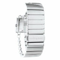Laura Biagiotti ladies' watch LB0043L-03M 26mm