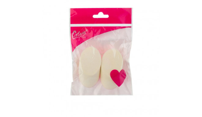 Make-up Sponge Glam Of Sweden Sponge