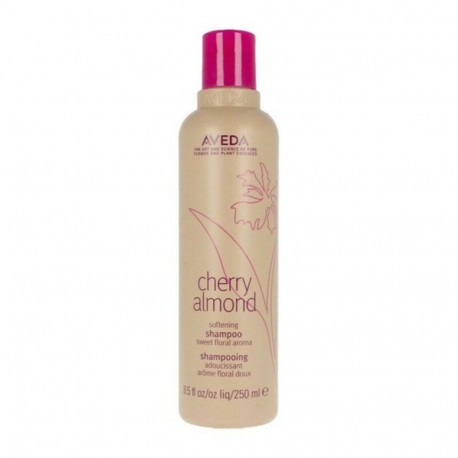Pusavastane šampoon Cherry Almond Aveda - 1000 ml