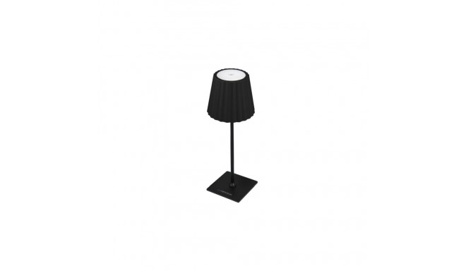 Esperanza ELD120K LED desk lamp 3W