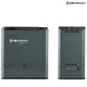 Elinchrom ELB 500 TTL Dual To Go