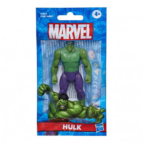 MARVEL Figure 9,5 cm